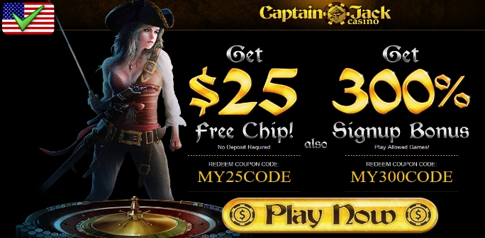 MOBILE CASINO NO DEPOSIT BONUS