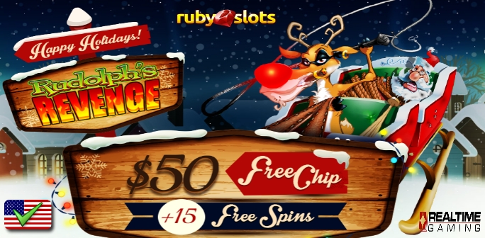 Usa online casino no deposit bonus codes