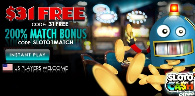 MOBILE CASINO NO DEPOSIT BONUS