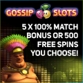 Mobile Casino no deposit bonus