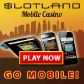 Mobile Casino no deposit bonus